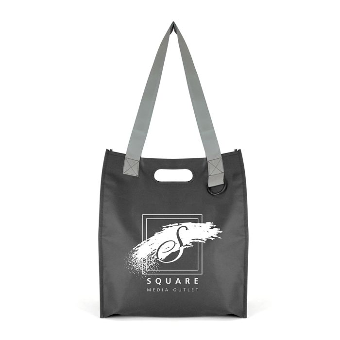 Wareing Shopper Bag Wareing Shopper Bag