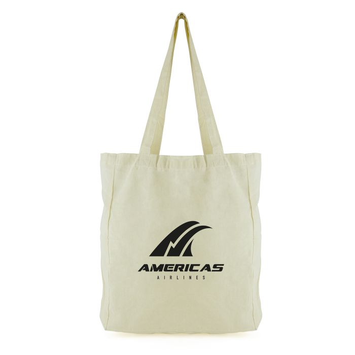 Robinson Shopper Robinson Shopper