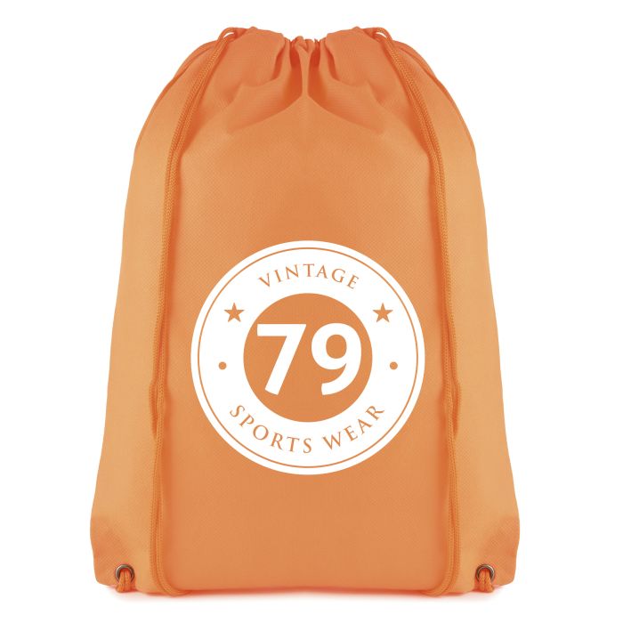Rothy Drawsting Bag Rothy Drawsting Bag