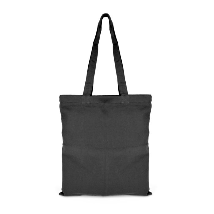 Hesketh Coloured 7oz Cotton Shopper Hesketh Coloured 7oz Cotton Shopper