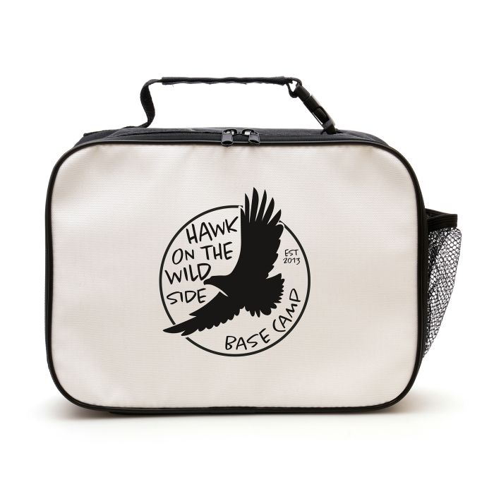 Orca Cooler Bag Orca Cooler Bag