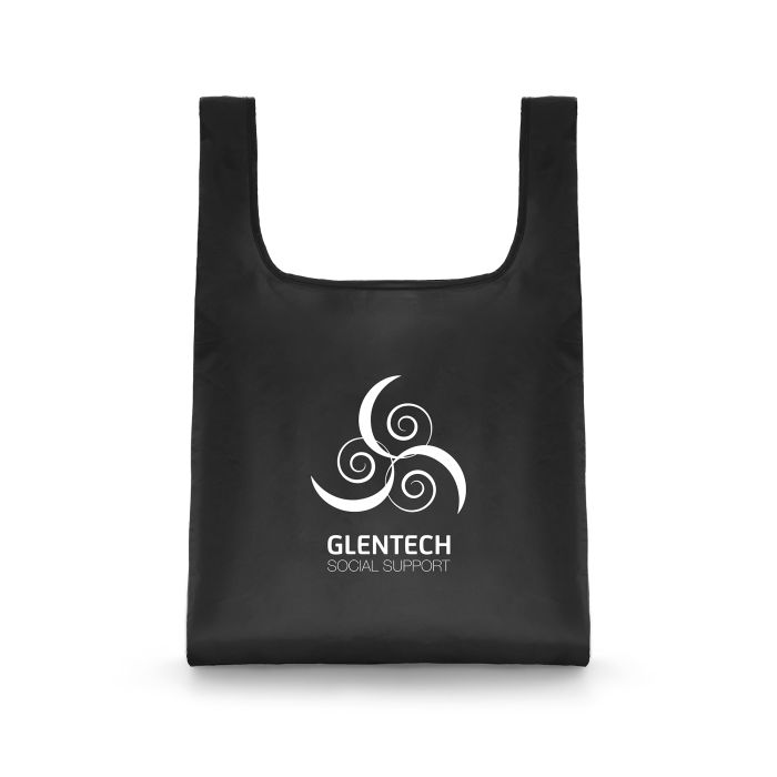 Reclaim Foldaway Shopper Reclaim Foldaway Shopper