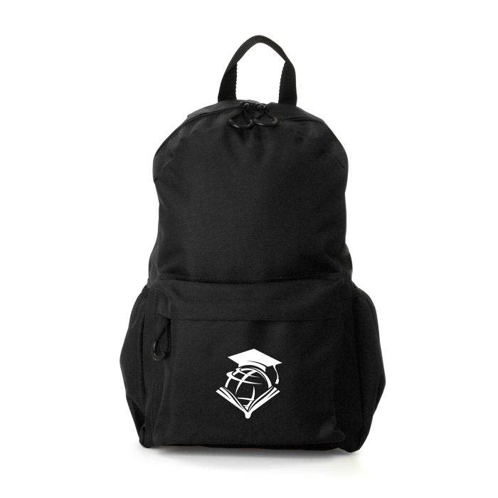 Finch Backpack Finch Backpack