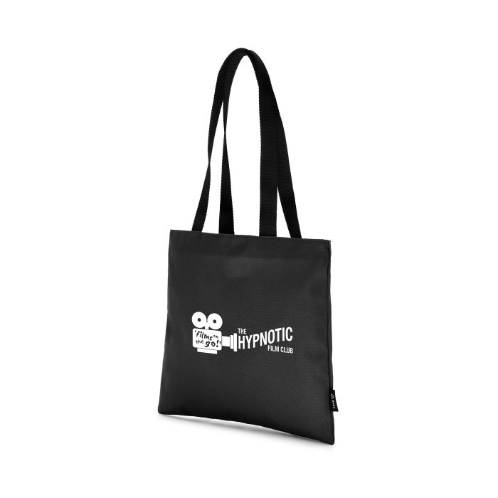 Thelon Shopper Thelon Shopper
