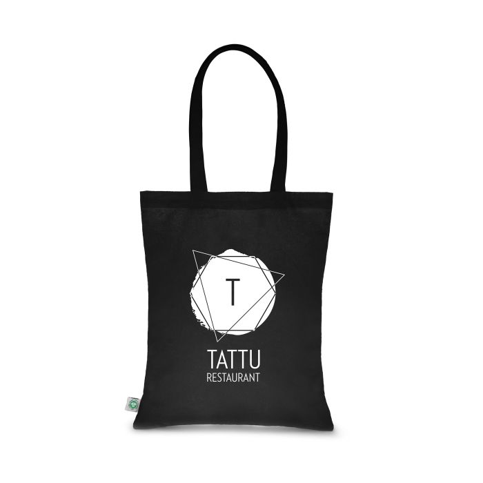 Budget Organic Cotton Shopper Budget Organic Cotton Shopper