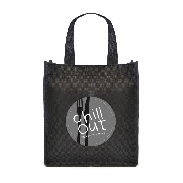 Dunluce Mini Bag Dunluce Mini Bag