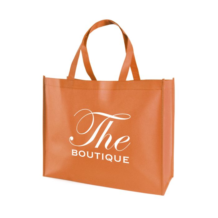 Jackson Shopper Jackson Shopper