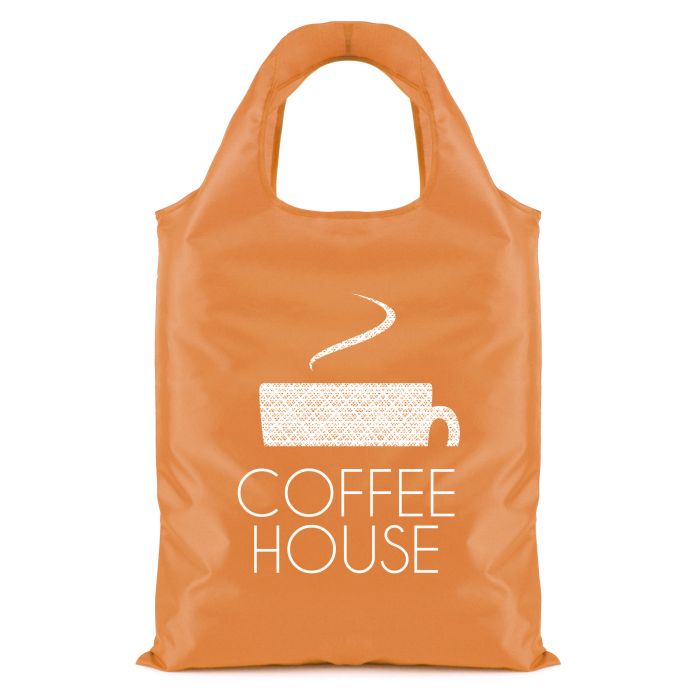 Eliss Foldable Shopper Eliss Foldable Shopper