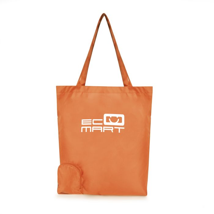 Trafford Foldable Shopper Trafford Foldable Shopper