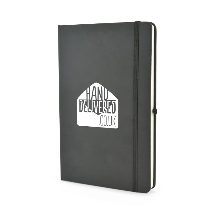 A5 Harriet Diary A5 Harriet Diary