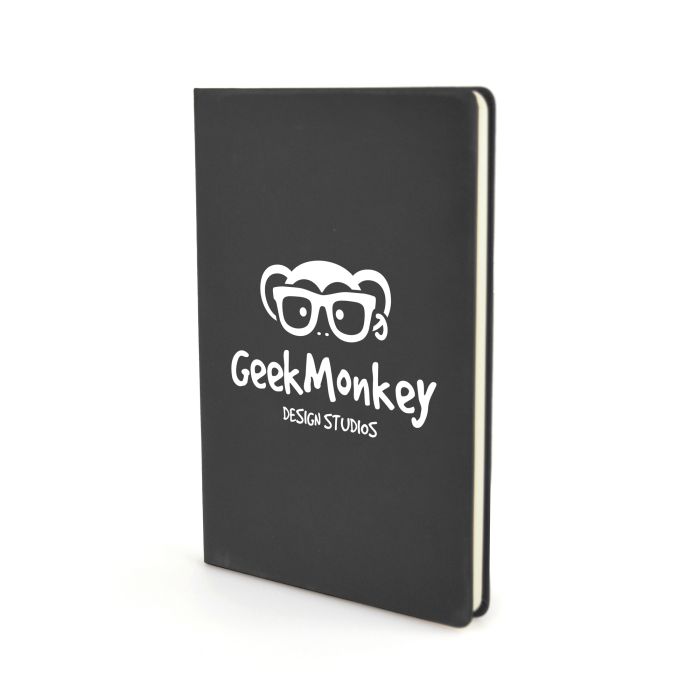 A5 Mole Notebook Lite A5 Mole Notebook Lite