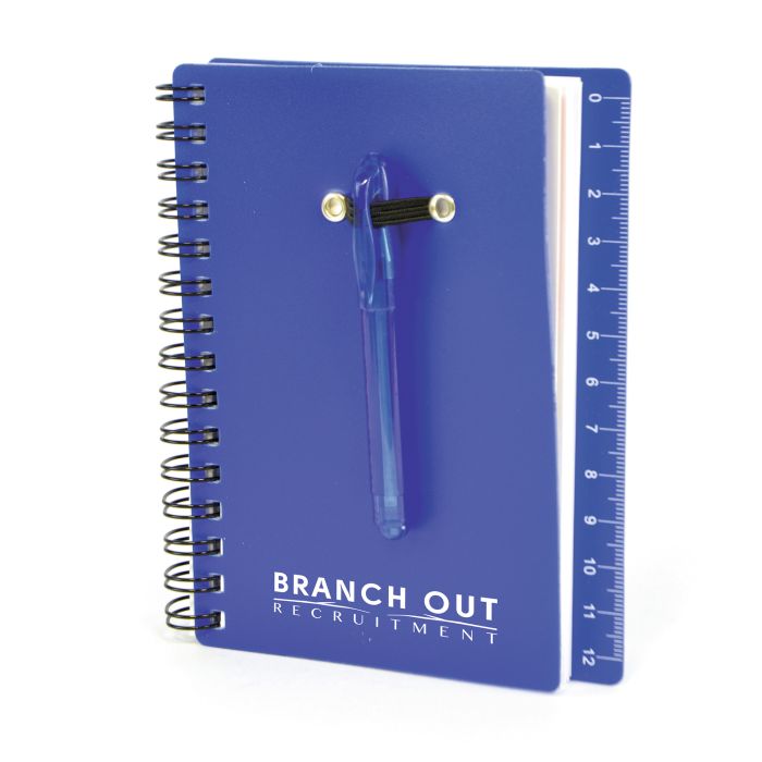 B7 Canopus Notebook B7 Canopus Notebook