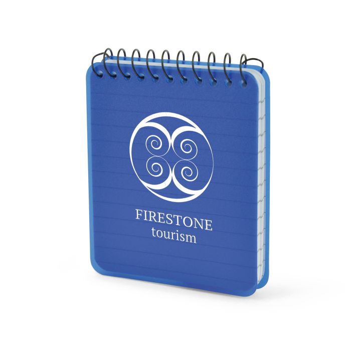 Bailey Notebook Bailey Notebook
