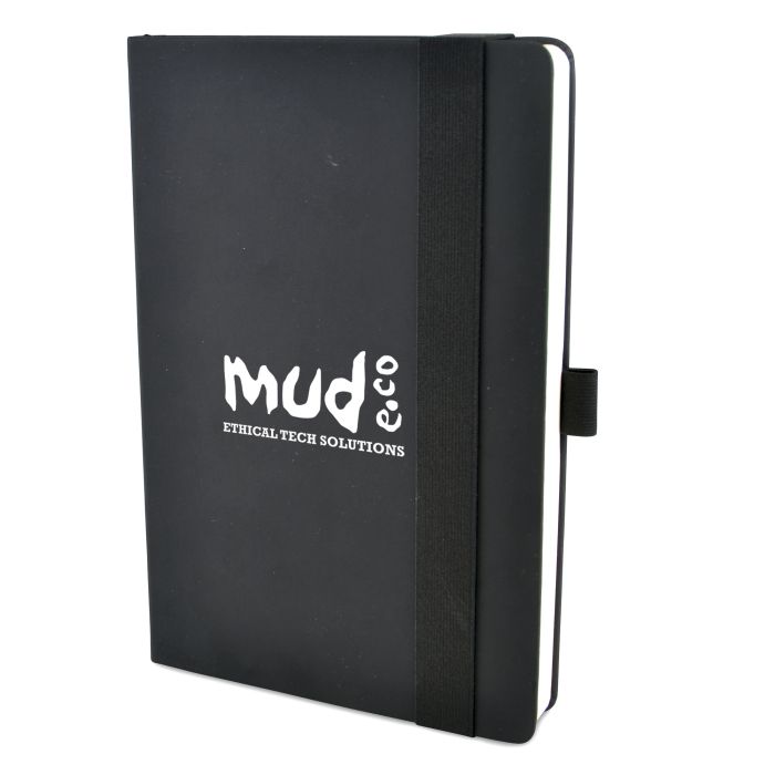 A5 Maxi Mole Notebook A5 Maxi Mole Notebook