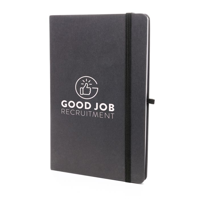 A5 Fruit Paper Notebook A5 Fruit Paper Notebook