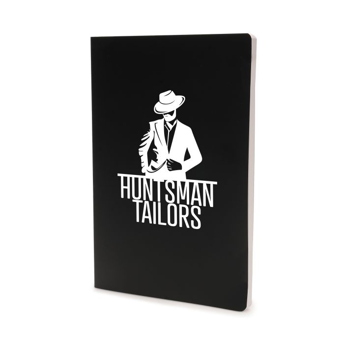 A5 Stone Paper Notebook A5 Stone Paper Notebook