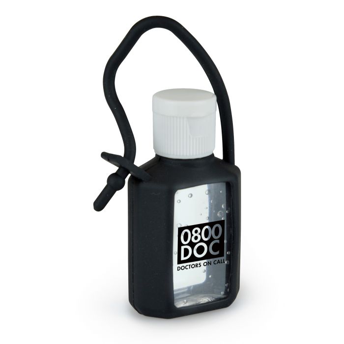 Mini Sanitizer Mini Sanitizer
