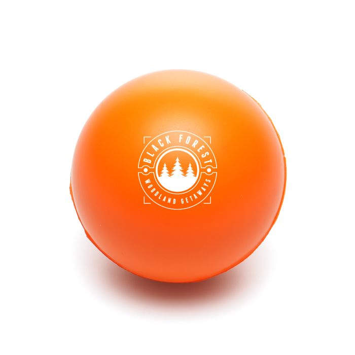 Ball Ball