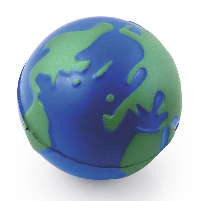 Globe Globe