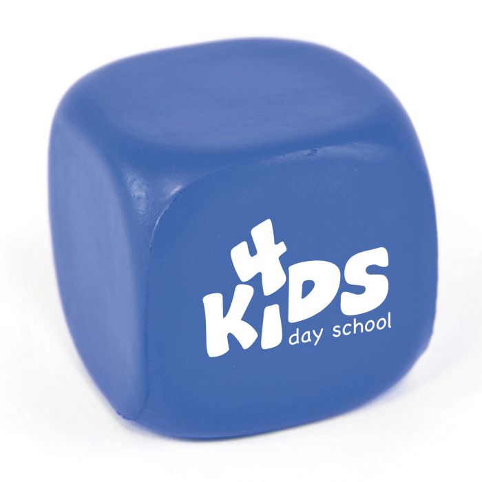 Cube Cube