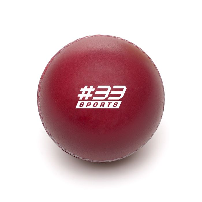 Stress Cricket Ball Stress Cricket Ball
