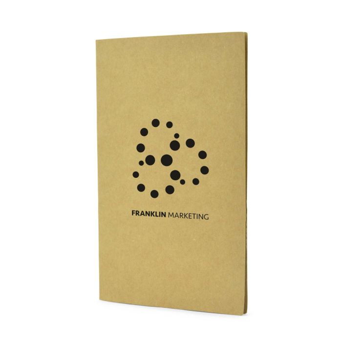 Harrow Sticky Notes Set Harrow Sticky Notes Set