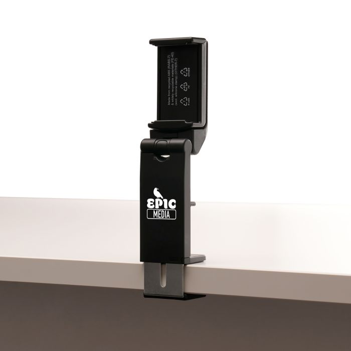 Flexi-View Phone Stand Flexi-View Phone Stand