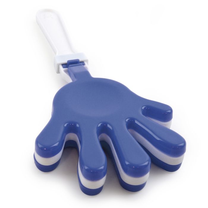 Hand Clapper Hand Clapper