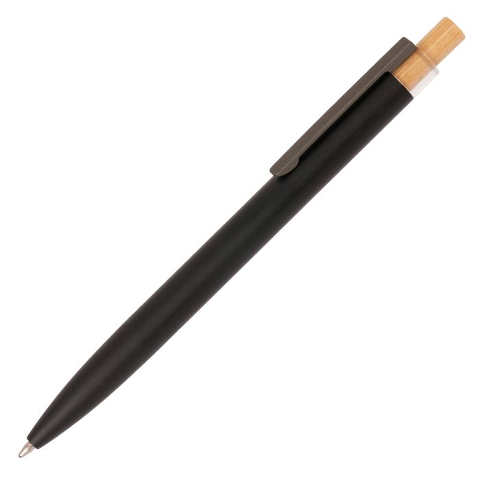 Refresh Recycled Ball Pen Refresh Recycled Ball Pen
