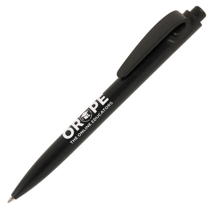 Seashell Ball Pen Seashell Ball Pen