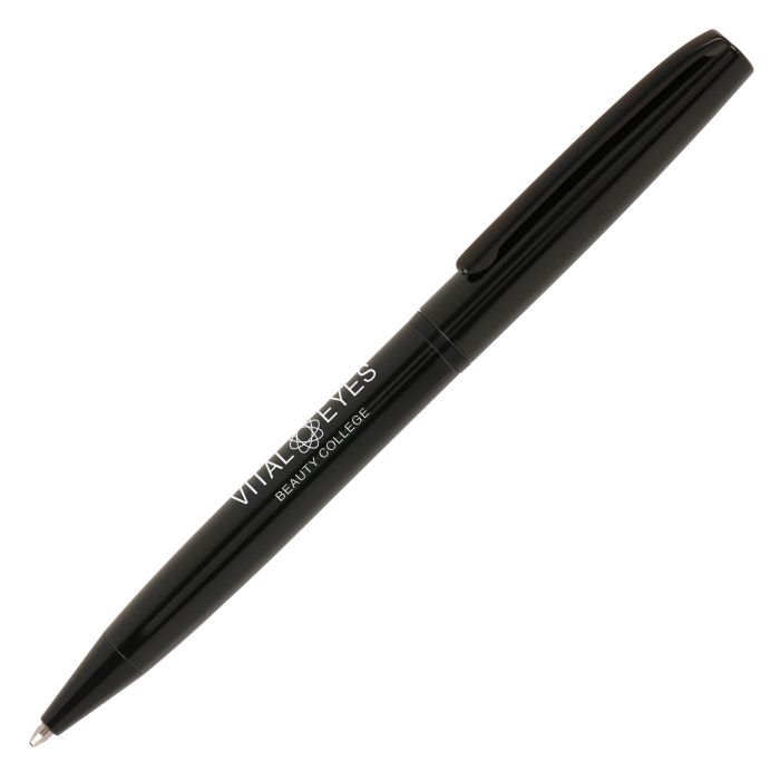 Shadow Ball Pen