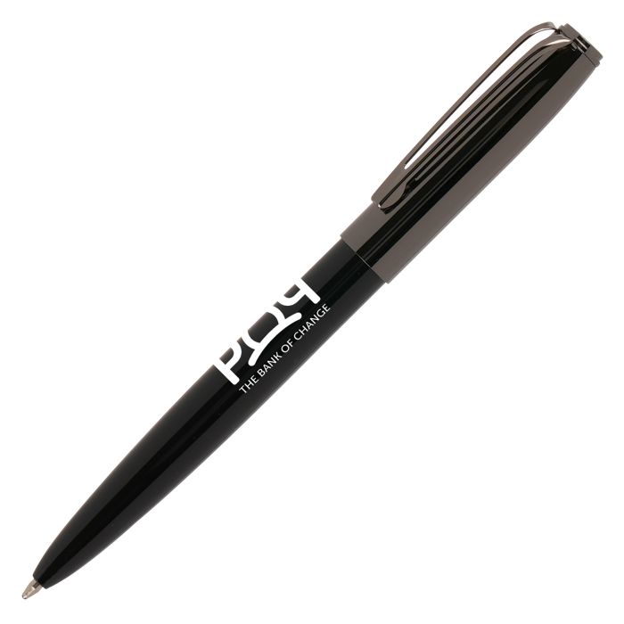 Luxe Ball Pen Luxe Ball Pen
