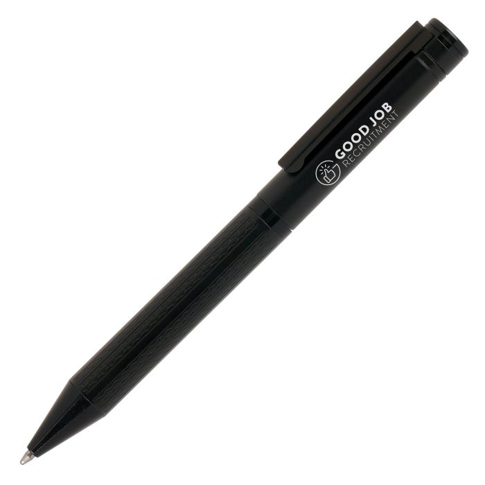 Track Ball Pen Track Ball Pen