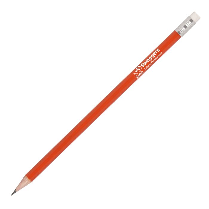 Britannia UK Made Pencil Britannia UK Made Pencil