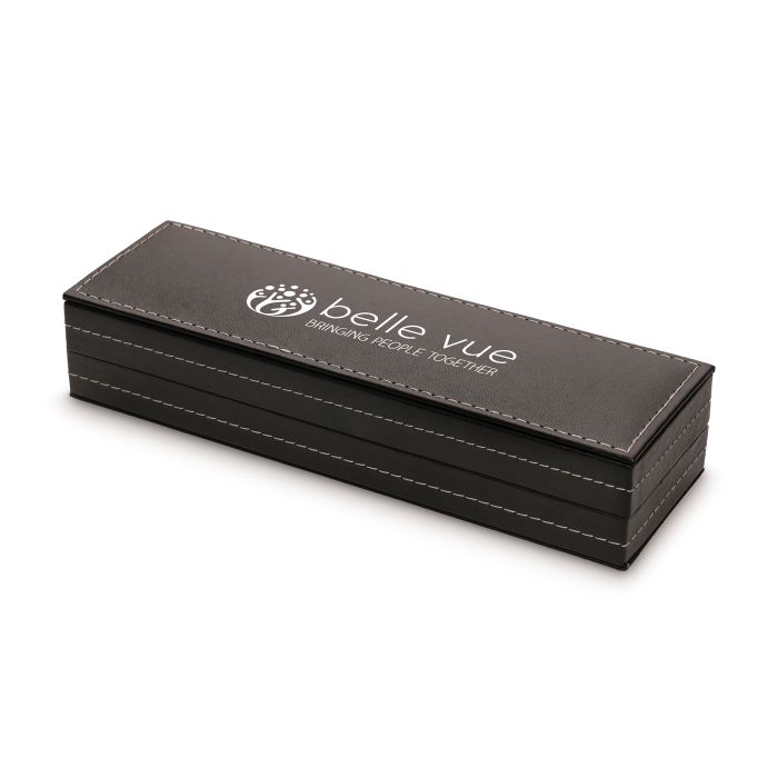 Stitch Gift Box Stitch Gift Box