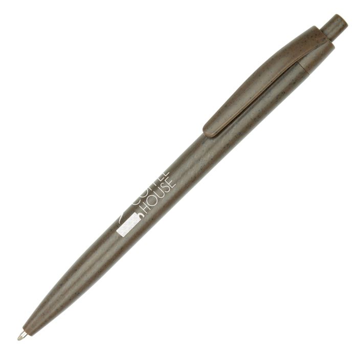 Coffee Ball Pen Coffee Ball Pen