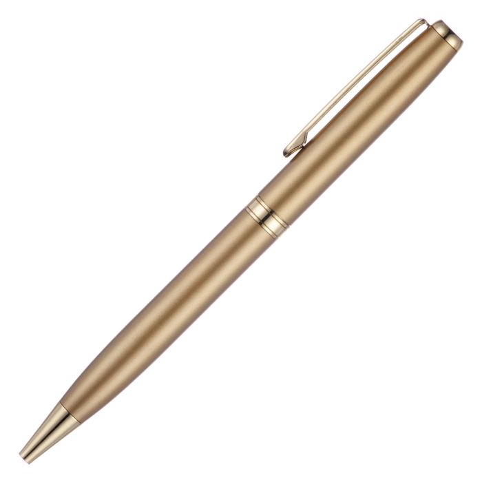 Boston Lux-GOLD Boston Lux-GOLD