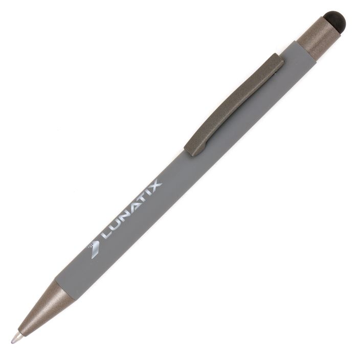 Neptune Softfeel-GREY Neptune Softfeel-GREY
