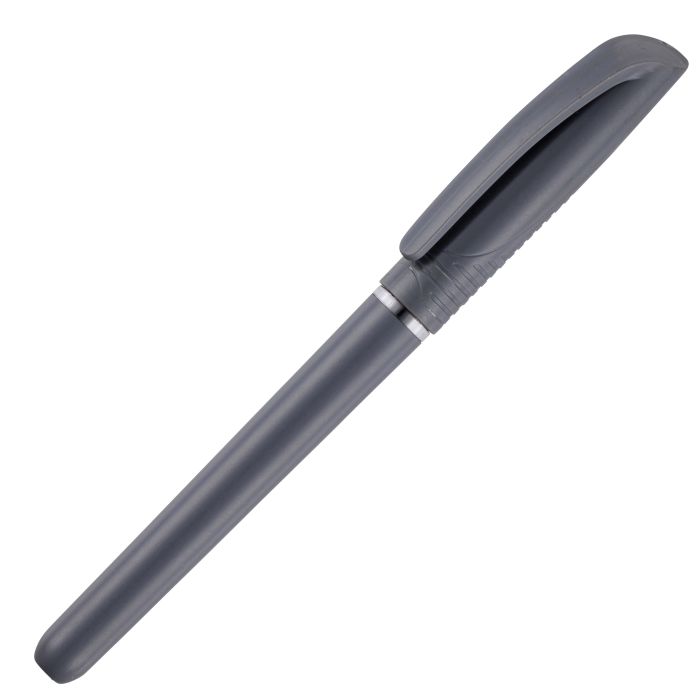 Officeline Gel Roller-GREY Officeline Gel Roller-GREY