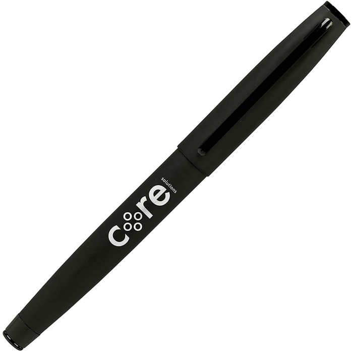 Panther Soft Feel Roller Panther Soft Feel Roller