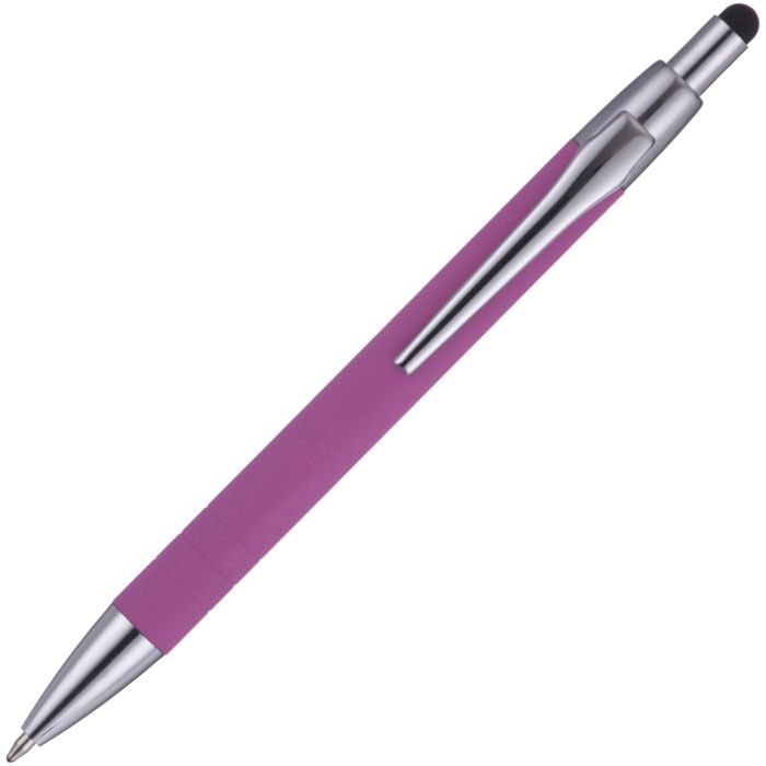 Dart Softfeel Stylus Ball Pen Dart Softfeel Stylus Ball Pen