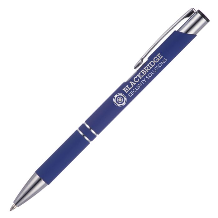 Aladdin Ball Pen-BLUE Aladdin Ball Pen-BLUE