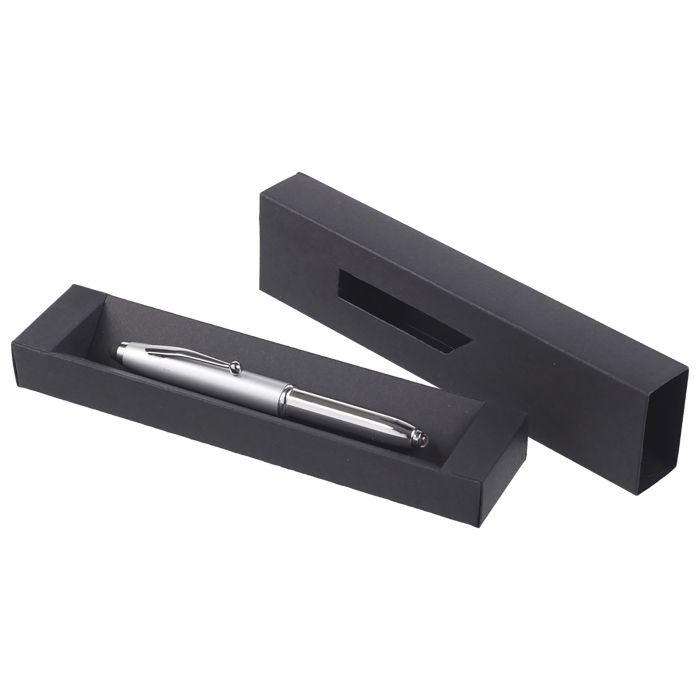 Slider Gift Box Slider Gift Box