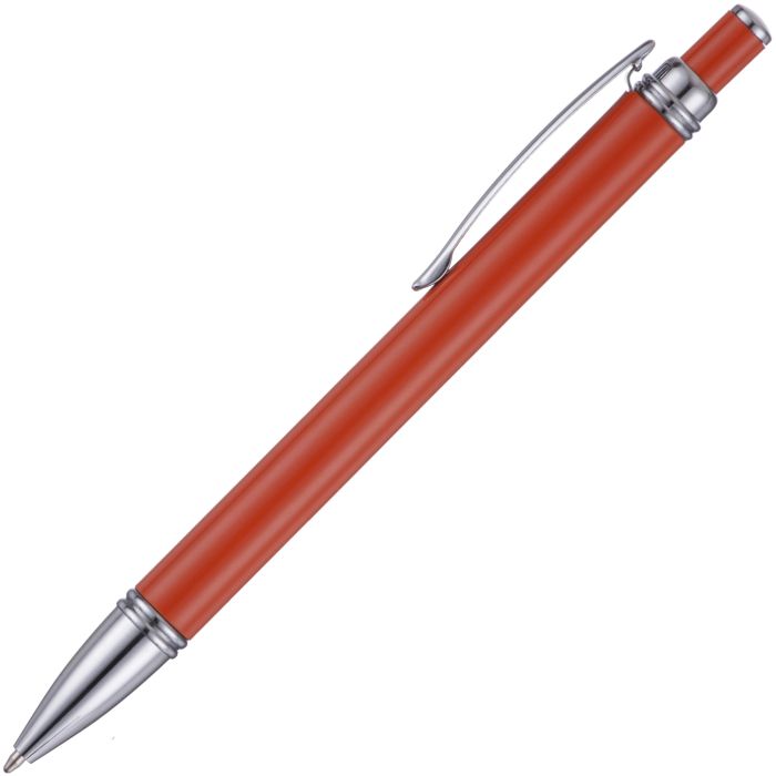 Nevada Ball Pen Nevada Ball Pen
