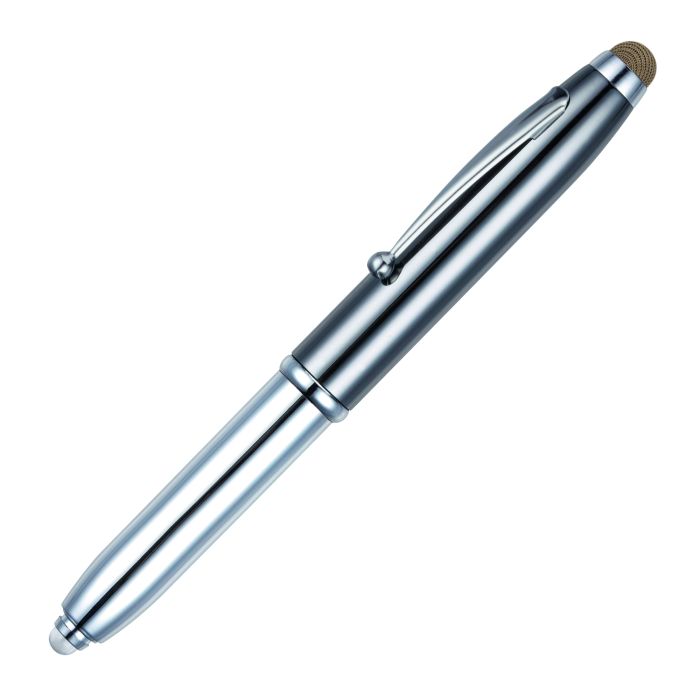 Lowton Deluxe Ball Pen Lowton Deluxe Ball Pen