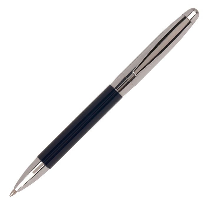 Javelin Ball Pen-DARK BLUE Javelin Ball Pen-DARK BLUE