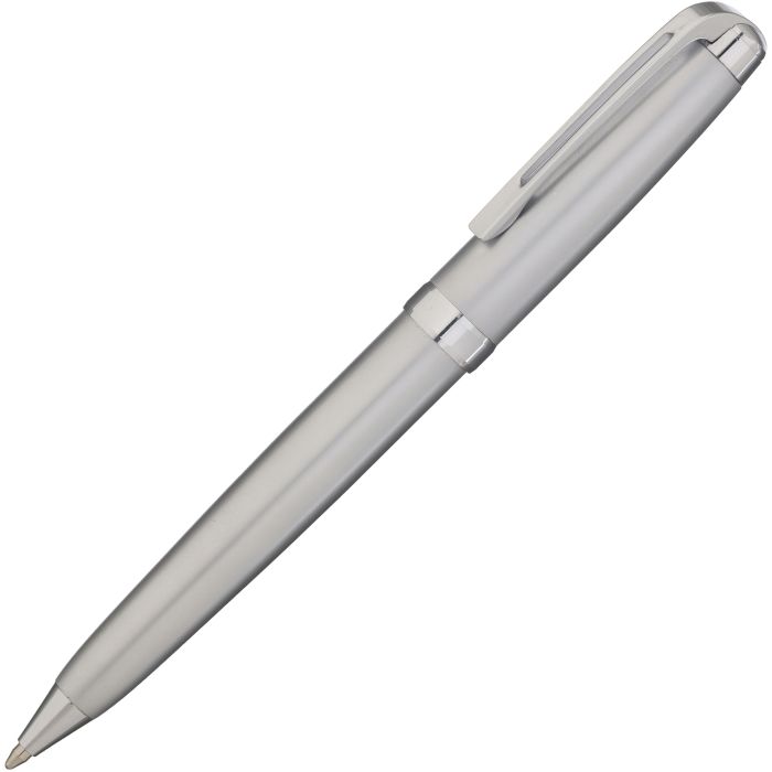 Excelsior Ball Pen Excelsior Ball Pen
