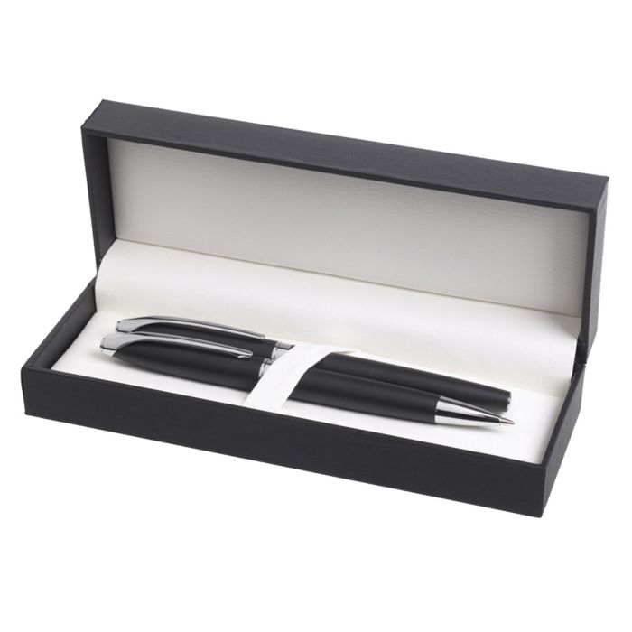HI-Line Double Gift Box HI-Line Double Gift Box