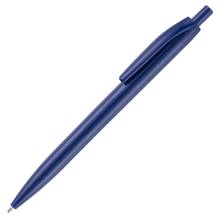 Kane Colour Ball Pen-LIGHT BLUE
