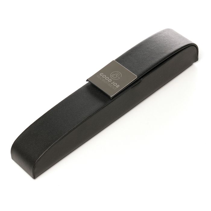 Luxeflip Pen Box Luxeflip Pen Box